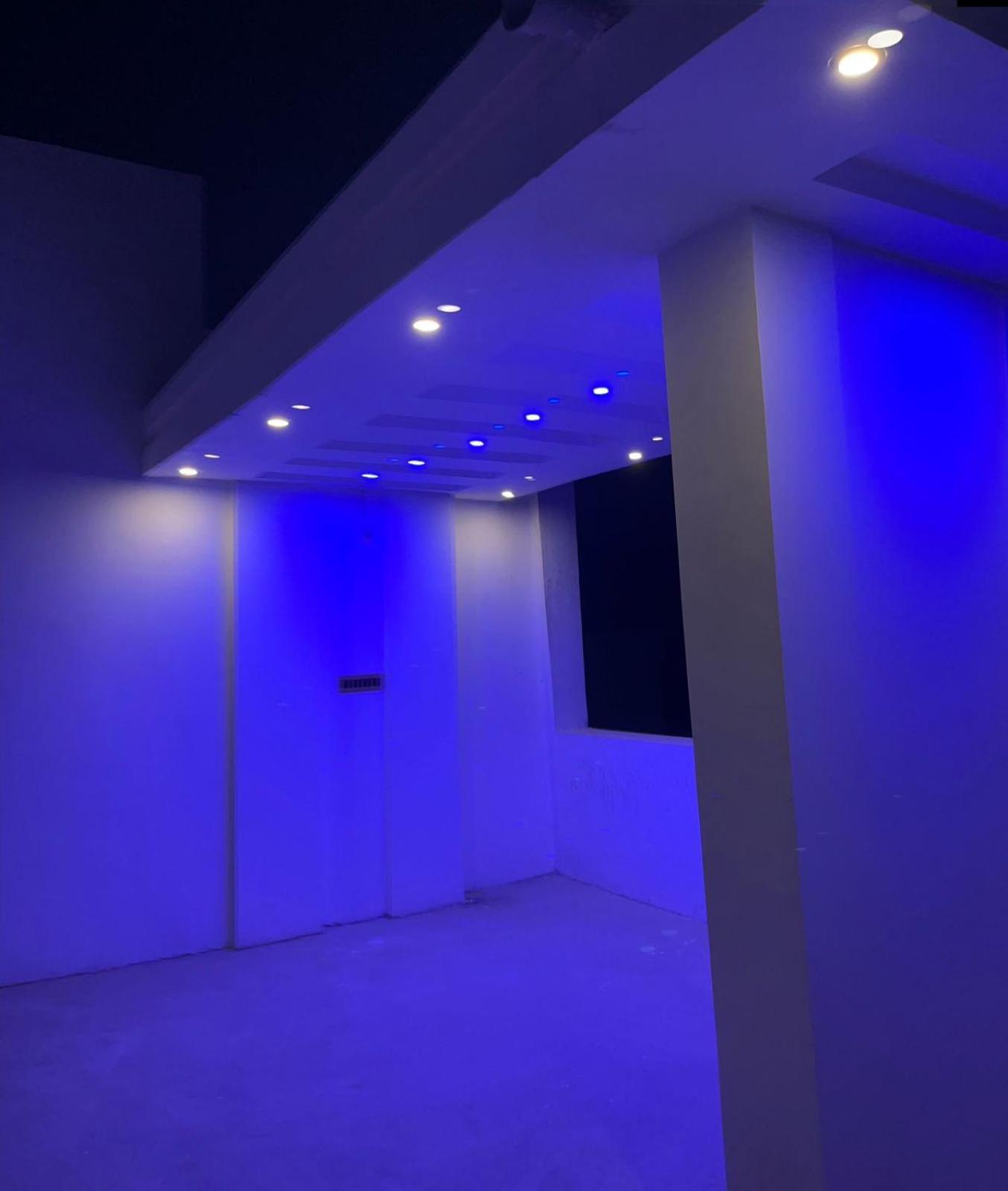 Shri Ram International Home Stay Ayodhya Ngoại thất bức ảnh